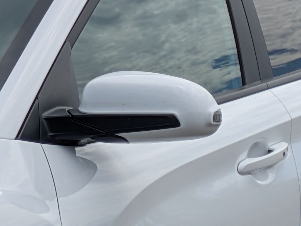 Thumbnail: 2023 Hyundai Kona - 22