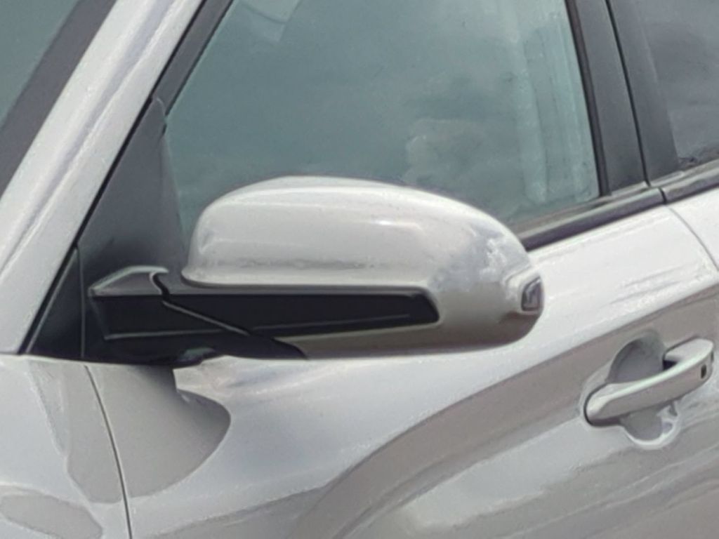 Thumbnail: 2023 Hyundai Kona - 21