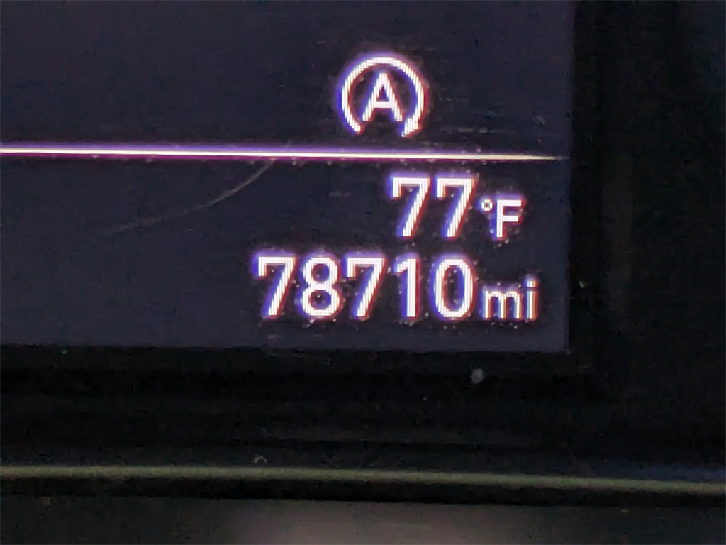 Thumbnail: 2023 Hyundai Kona - 33