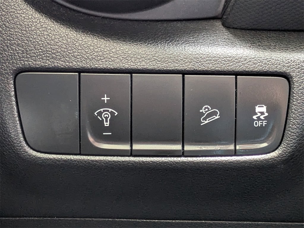 Thumbnail: 2023 Hyundai Kona - 29