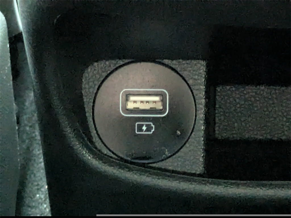 Thumbnail: 2023 Hyundai Kona - 22