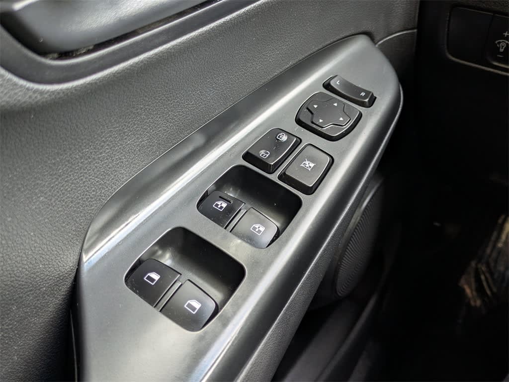 Thumbnail: 2023 Hyundai Kona - 30