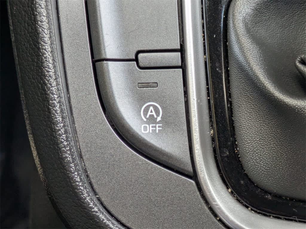 Thumbnail: 2023 Hyundai Kona - 28