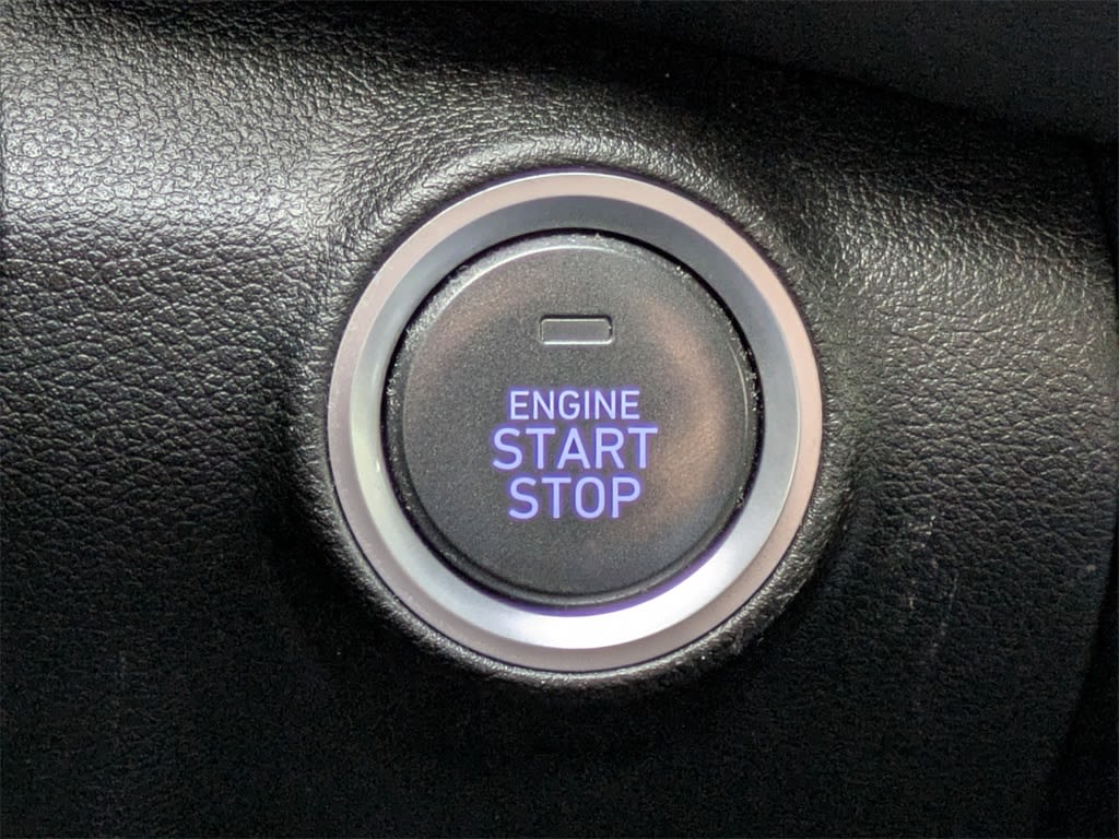 Thumbnail: 2023 Hyundai Kona - 34