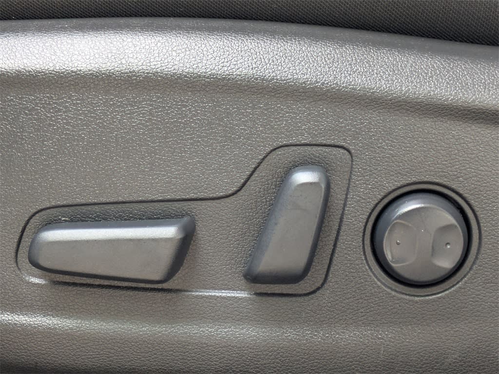 Thumbnail: 2023 Hyundai Kona - 24