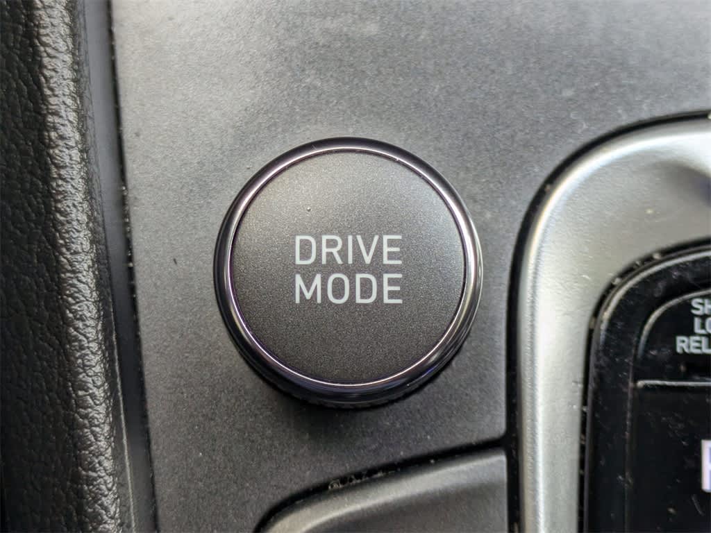 Thumbnail: 2023 Hyundai Kona - 27