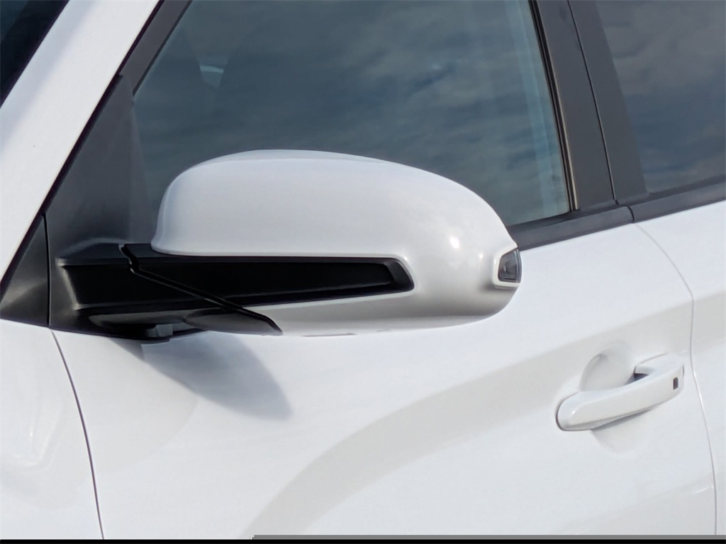 Thumbnail: 2023 Hyundai Kona - 21