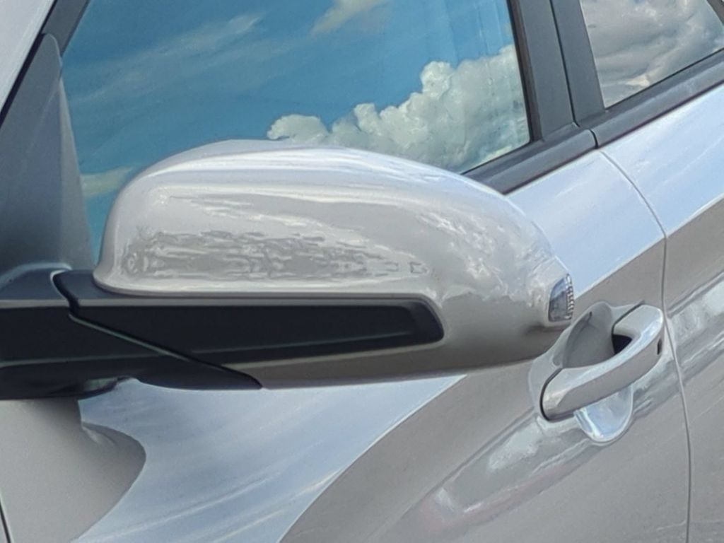 Thumbnail: 2023 Hyundai Kona - 21