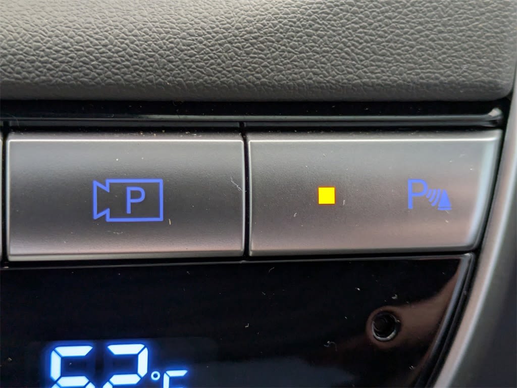 Thumbnail: 2024 Hyundai Ioniq 5 - 28