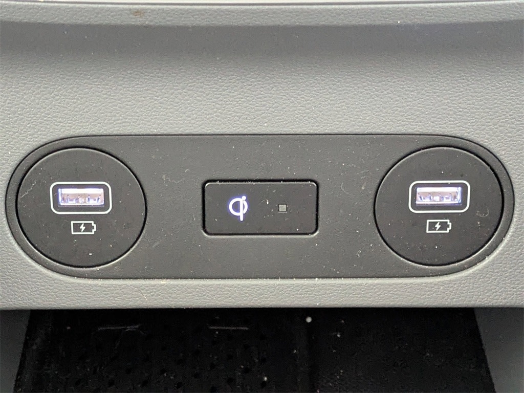 Thumbnail: 2024 Hyundai Ioniq 5 - 30