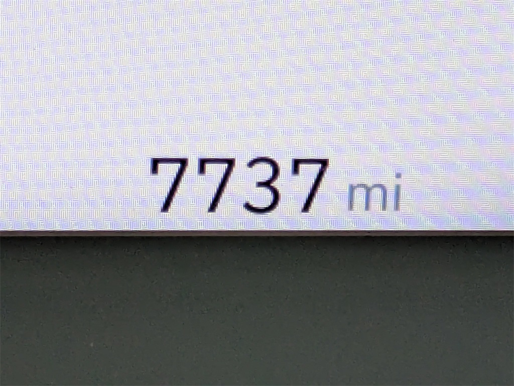 Thumbnail: 2024 Hyundai Ioniq 5 - 39