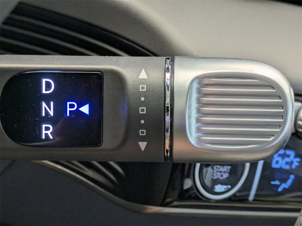 Thumbnail: 2024 Hyundai Ioniq 5 - 37