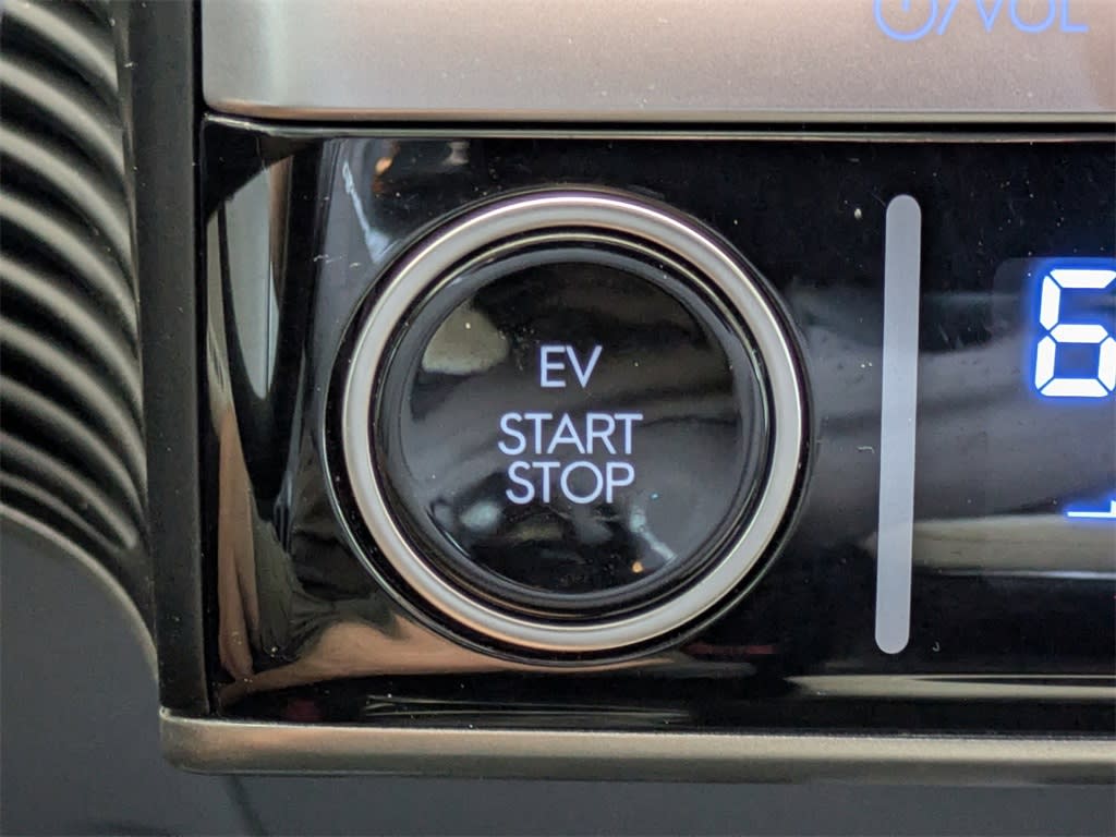 Thumbnail: 2024 Hyundai Ioniq 5 - 40