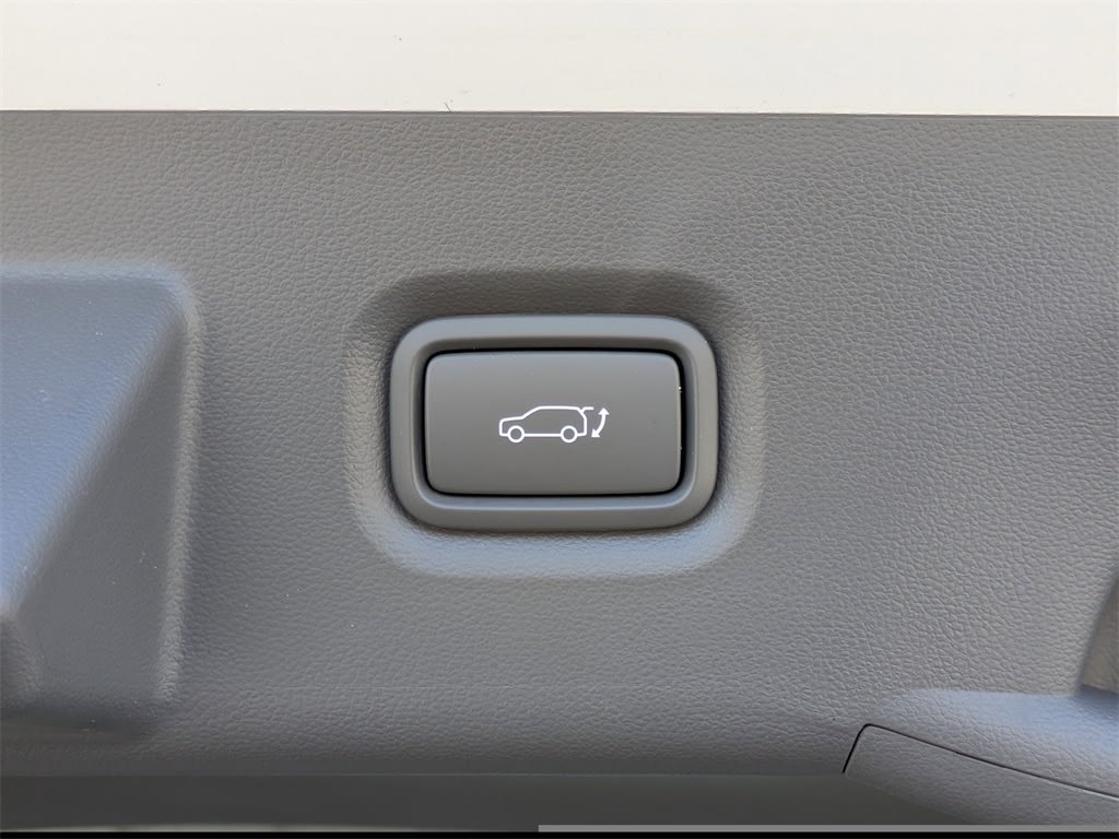 Thumbnail: 2024 Hyundai Ioniq 5 - 21