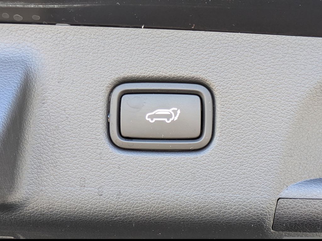 Thumbnail: 2024 Hyundai Palisade - 24