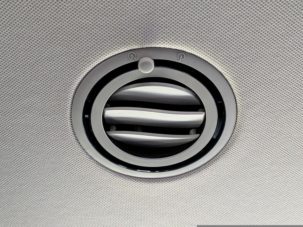 Thumbnail: 2024 Hyundai Palisade - 25