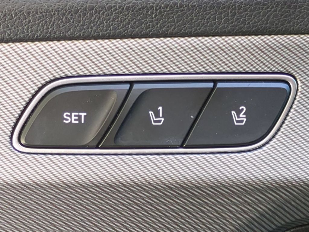 Thumbnail: 2024 Hyundai Palisade - 35