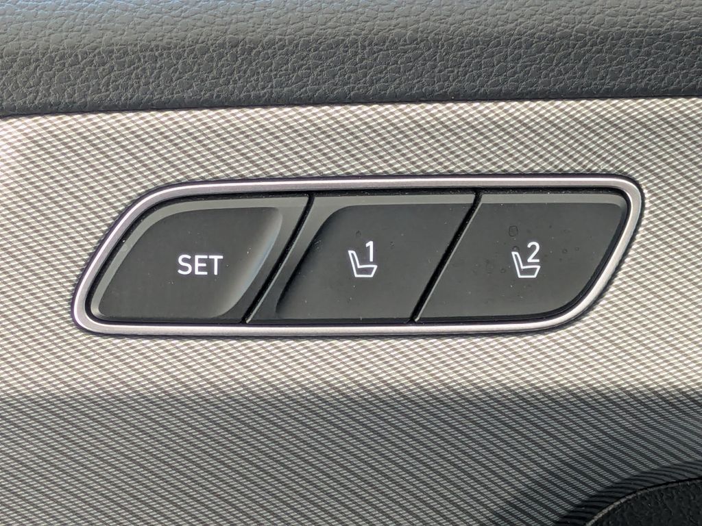 Thumbnail: 2025 Hyundai Palisade - 28