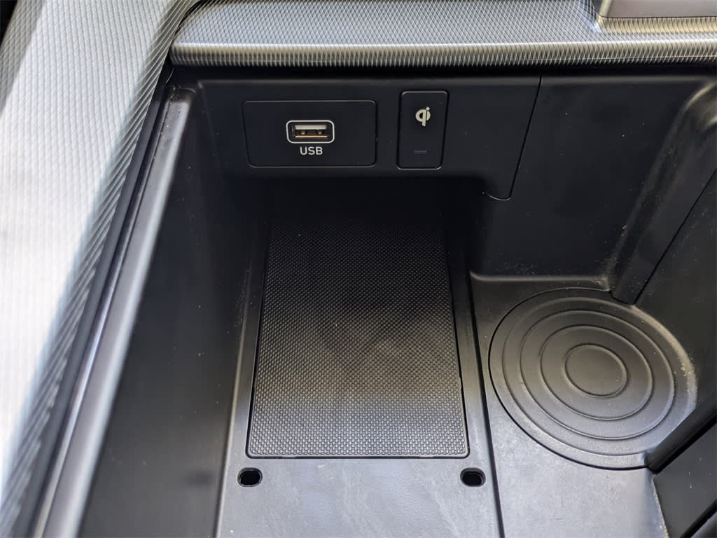 Thumbnail: 2022 Hyundai Palisade - 38