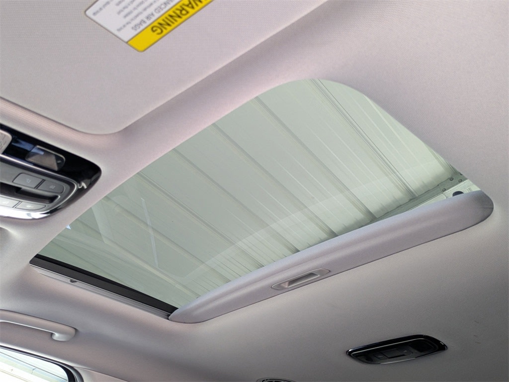 Thumbnail: 2022 Hyundai Palisade - 32