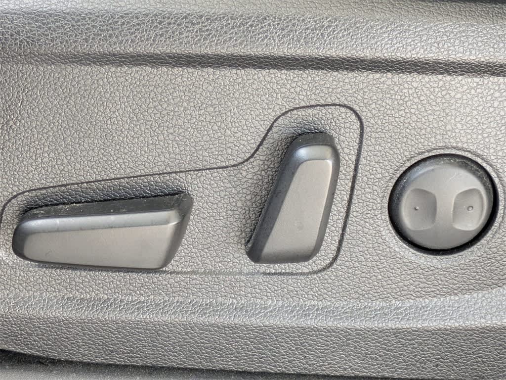 Thumbnail: 2022 Hyundai Palisade - 30