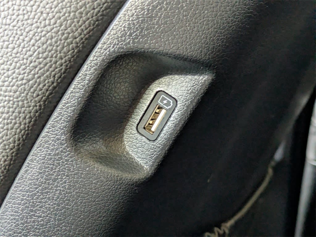 Thumbnail: 2022 Hyundai Palisade - 27