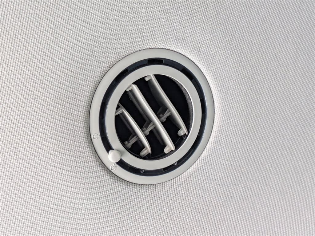 Thumbnail: 2022 Hyundai Palisade - 25