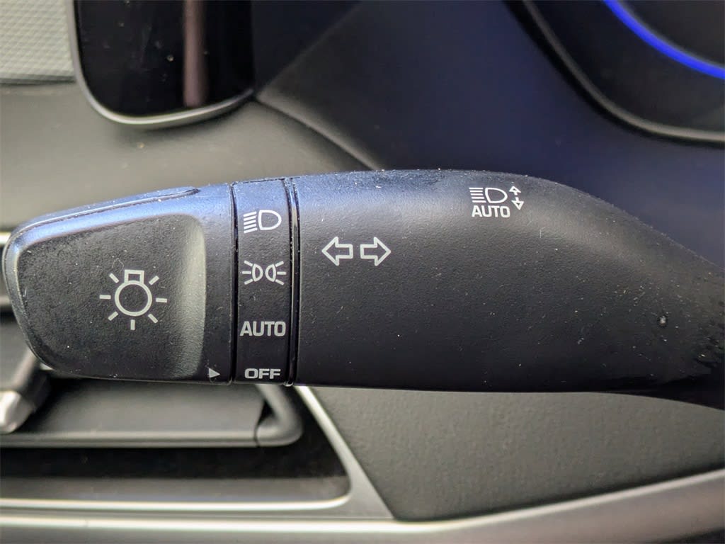 Thumbnail: 2022 Hyundai Palisade - 45