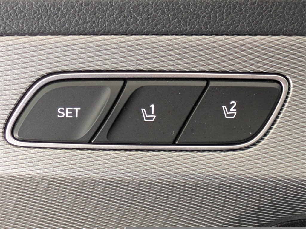 Thumbnail: 2022 Hyundai Palisade - 31