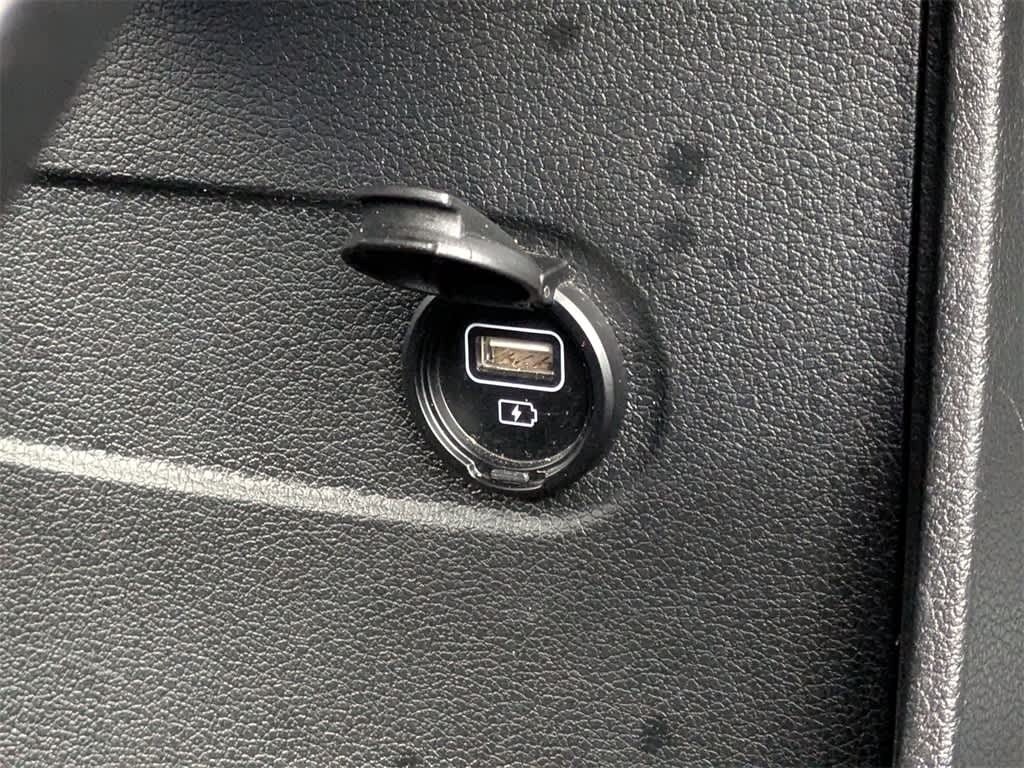 Thumbnail: 2022 Hyundai Palisade - 40