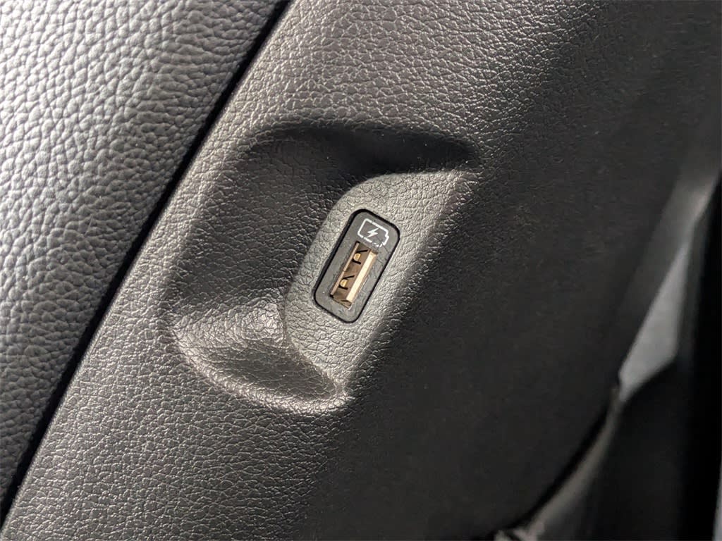 Thumbnail: 2020 Hyundai Palisade - 18