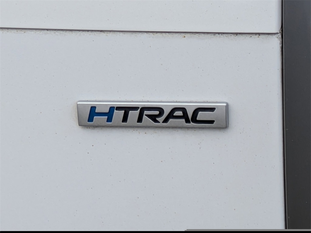 Thumbnail: 2020 Hyundai Palisade - 24