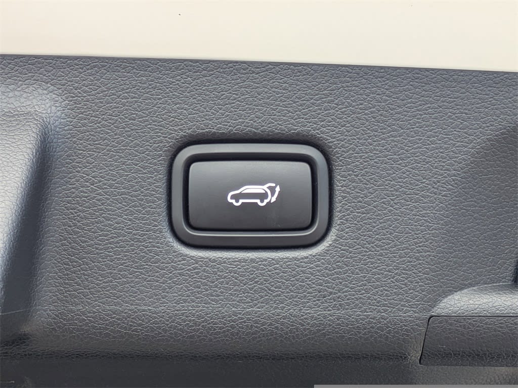 Thumbnail: 2020 Hyundai Palisade - 22