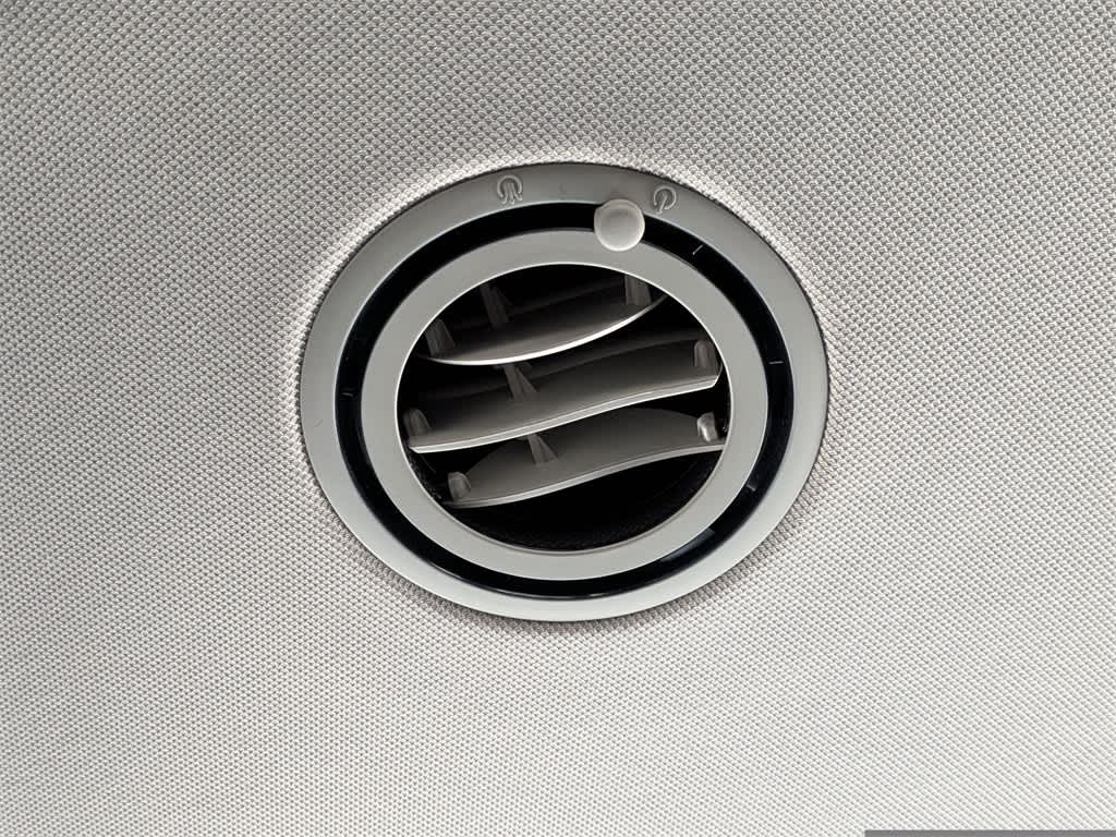 Thumbnail: 2020 Hyundai Palisade - 26