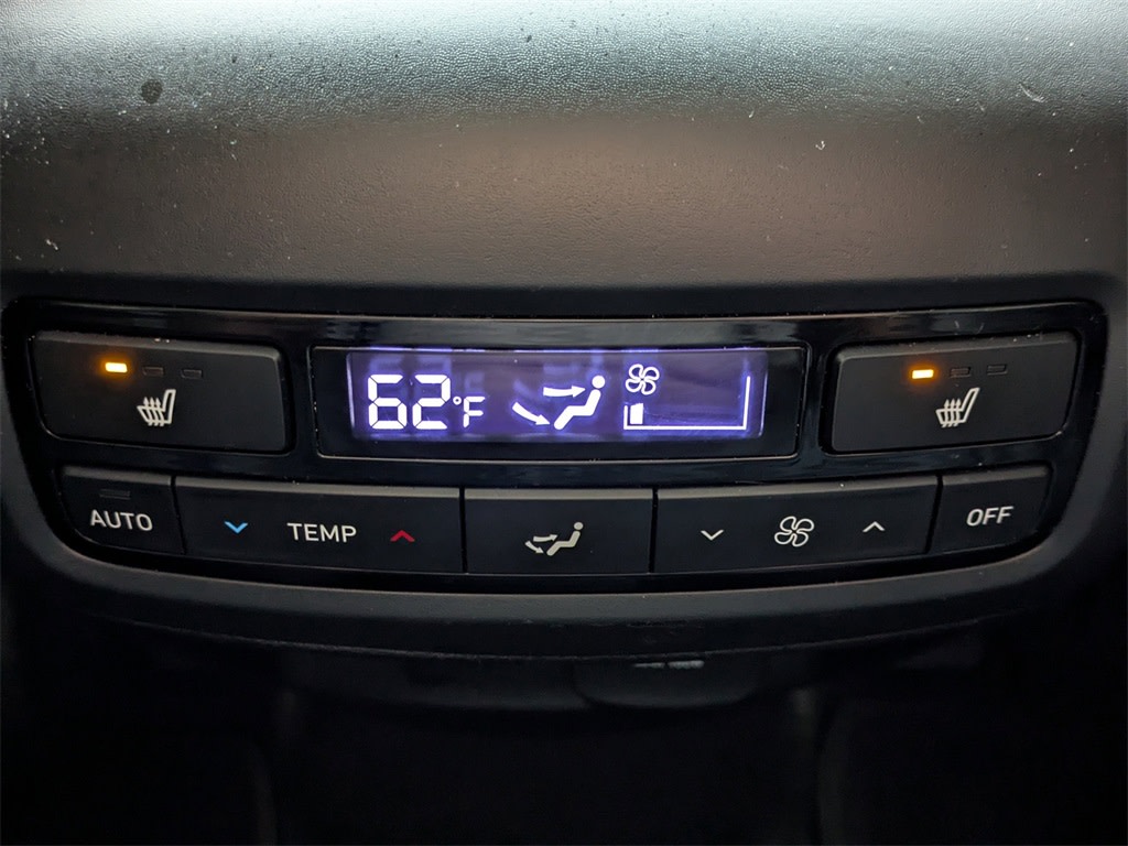 Thumbnail: 2020 Hyundai Palisade - 28