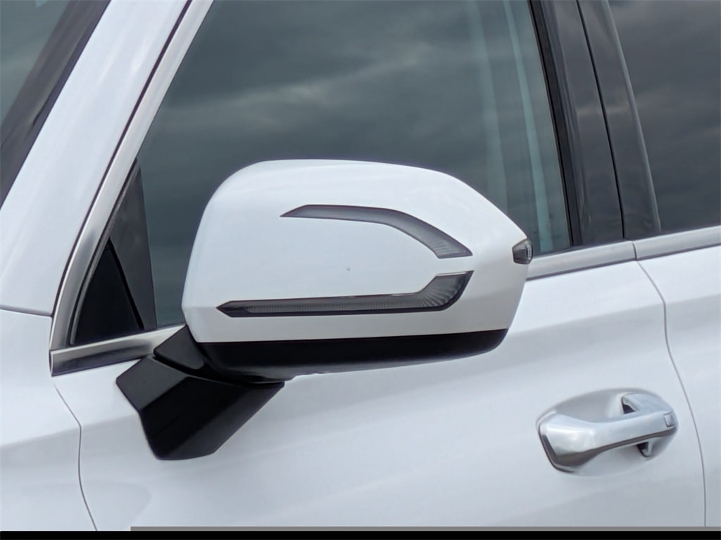 Thumbnail: 2020 Hyundai Palisade - 21