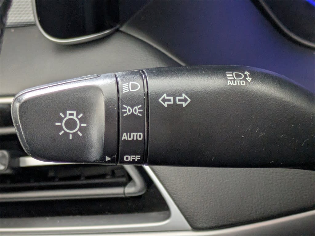 Thumbnail: 2020 Hyundai Palisade - 45