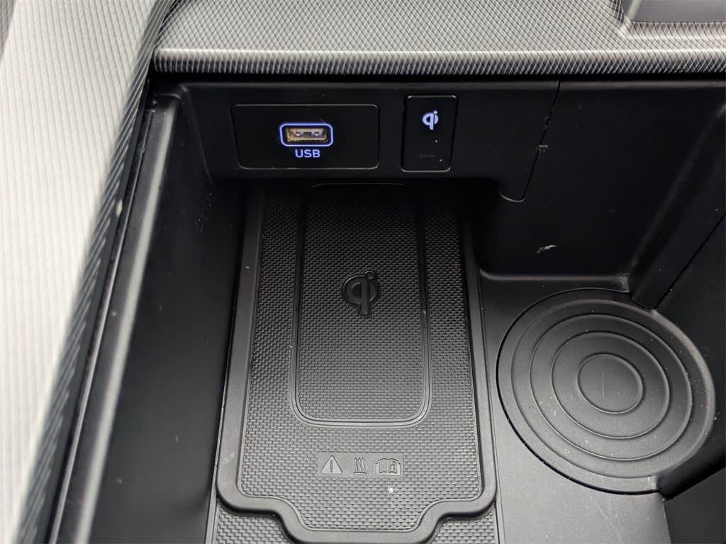 Thumbnail: 2020 Hyundai Palisade - 38