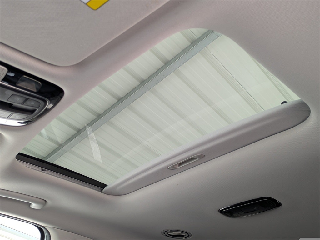 Thumbnail: 2020 Hyundai Palisade - 31