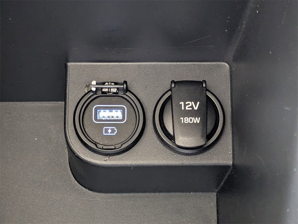 Thumbnail: 2020 Hyundai Palisade - 39