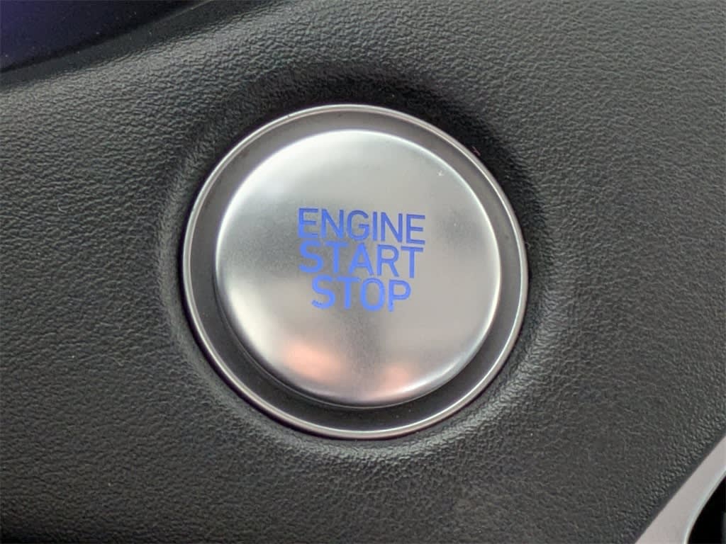 Thumbnail: 2020 Hyundai Palisade - 47