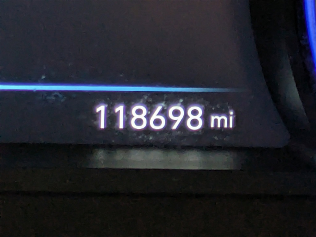 Thumbnail: 2020 Hyundai Palisade - 46