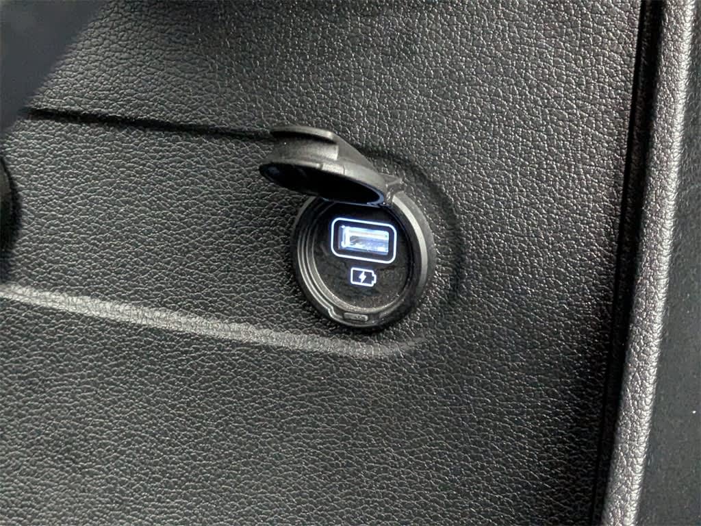 Thumbnail: 2020 Hyundai Palisade - 40