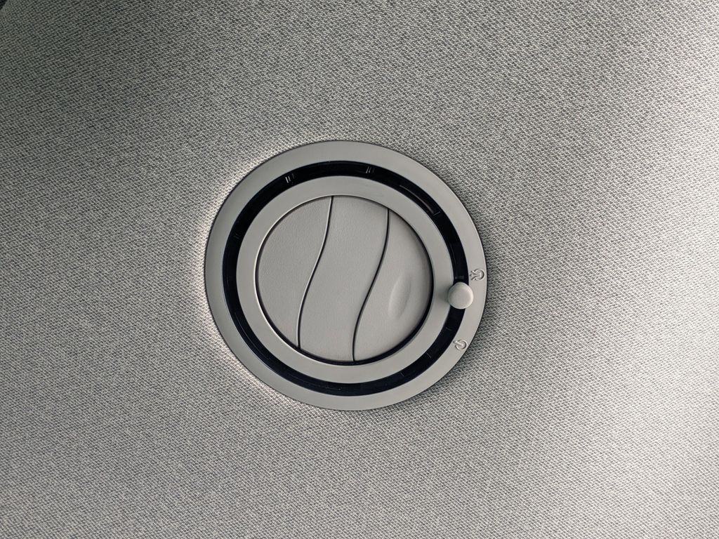 2022 Hyundai Palisade Limited - Photo 7