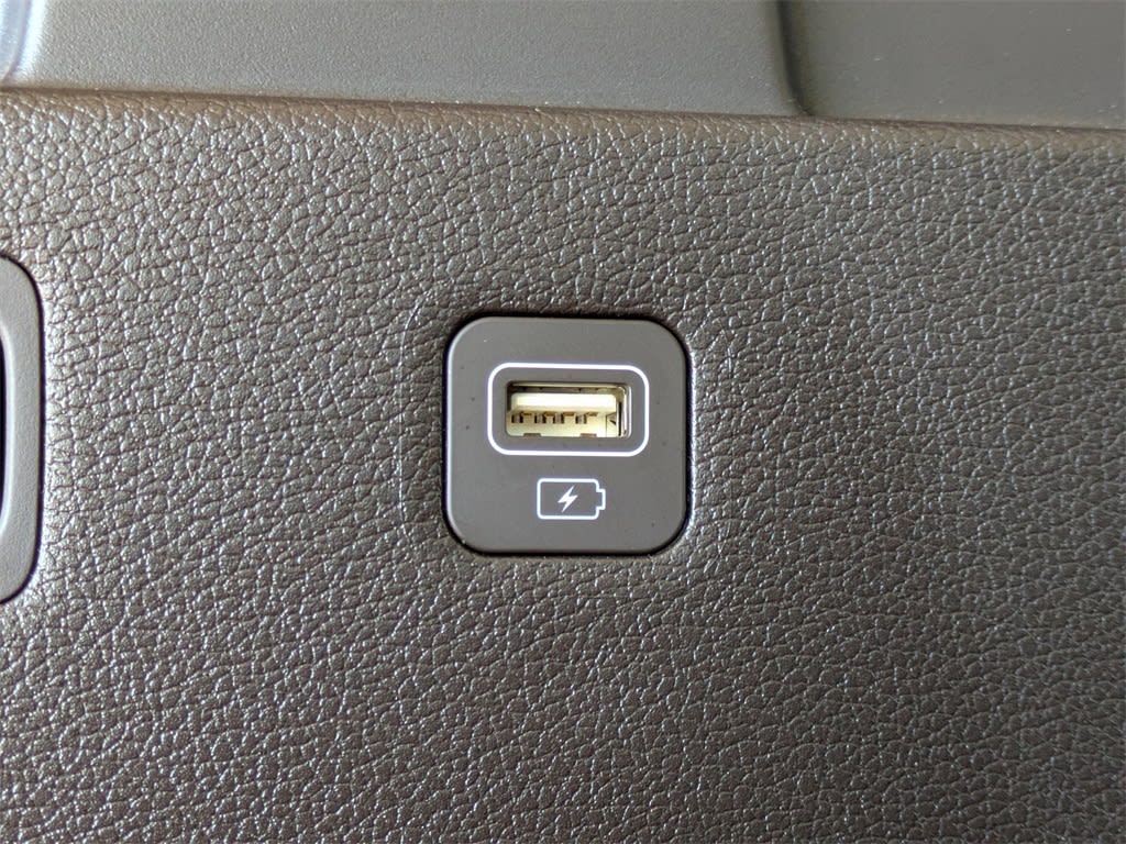 Thumbnail: 2020 Hyundai Palisade - 25