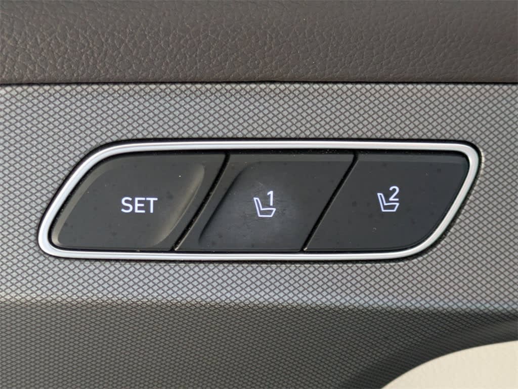 Thumbnail: 2020 Hyundai Palisade - 31