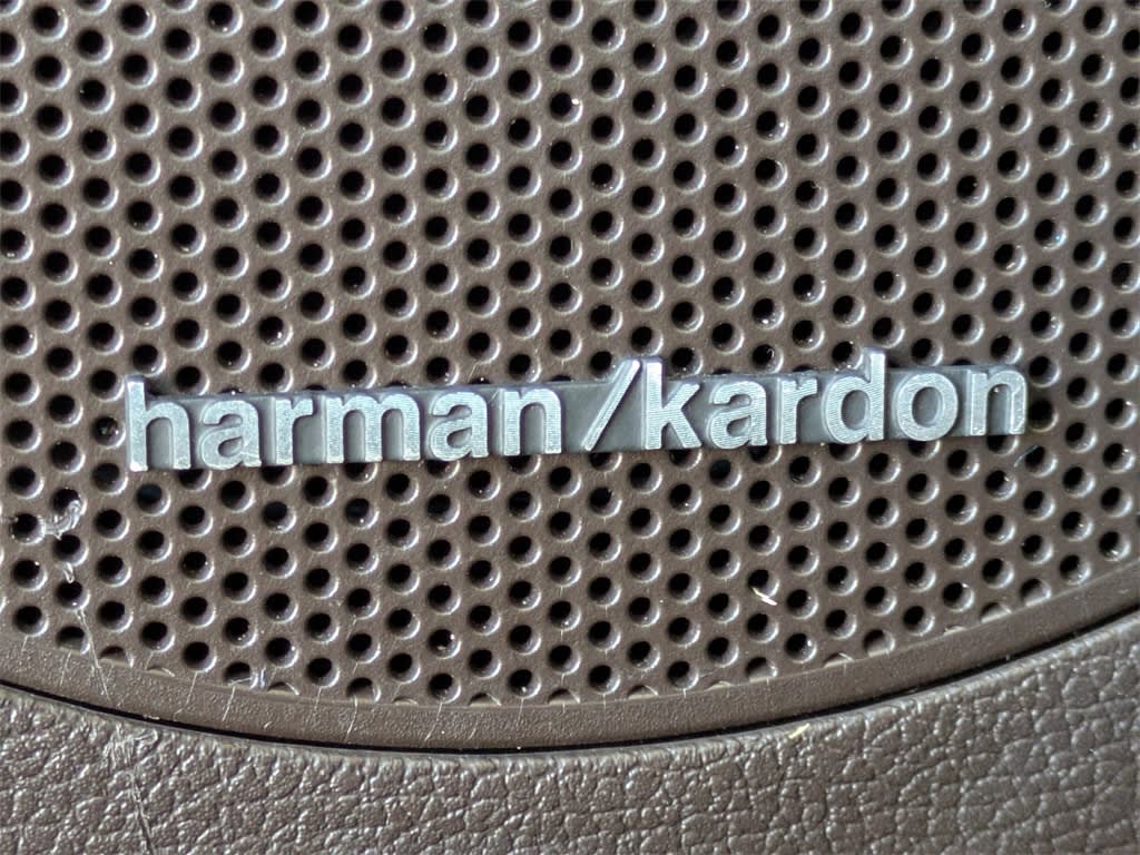 Thumbnail: 2020 Hyundai Palisade - 40