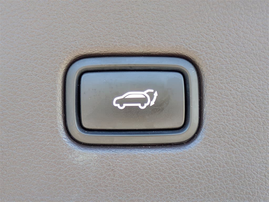 Thumbnail: 2020 Hyundai Palisade - 22