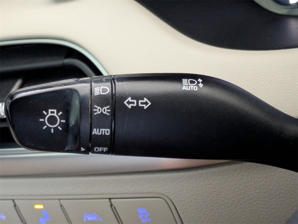 Thumbnail: 2020 Hyundai Palisade - 14