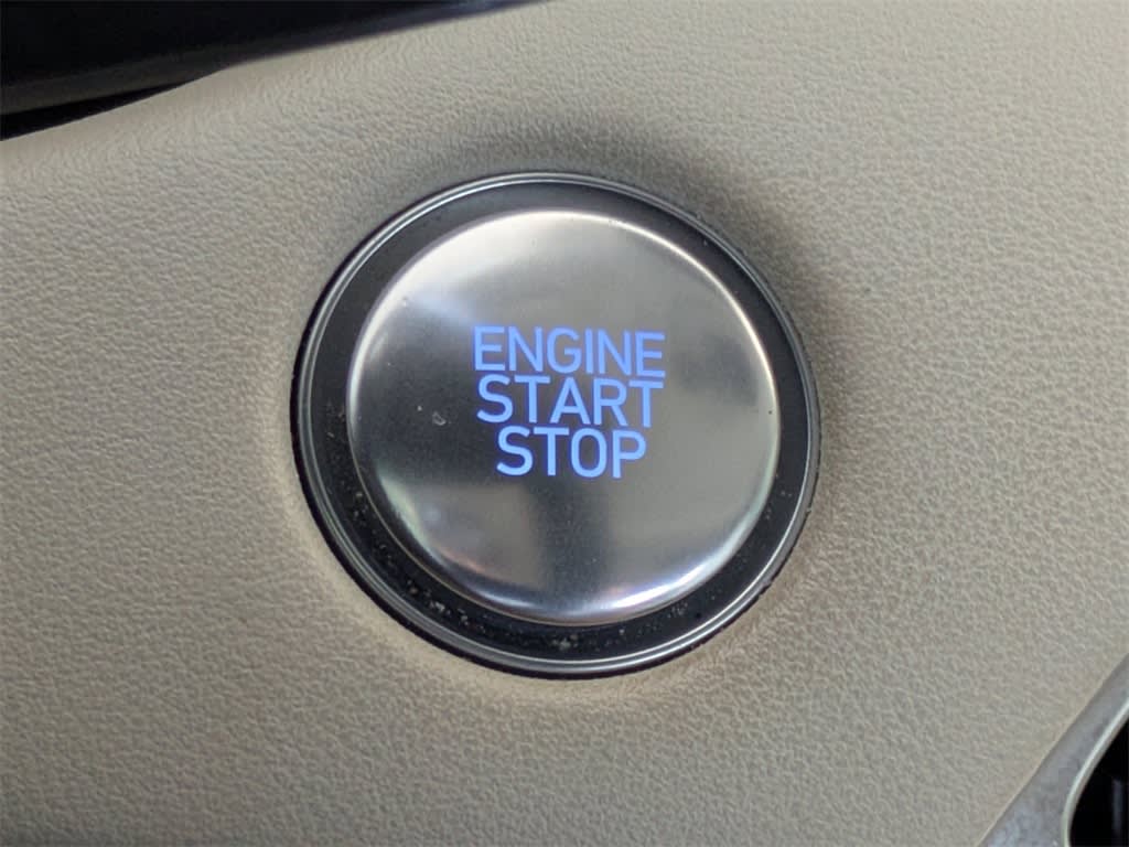 Thumbnail: 2020 Hyundai Palisade - 47